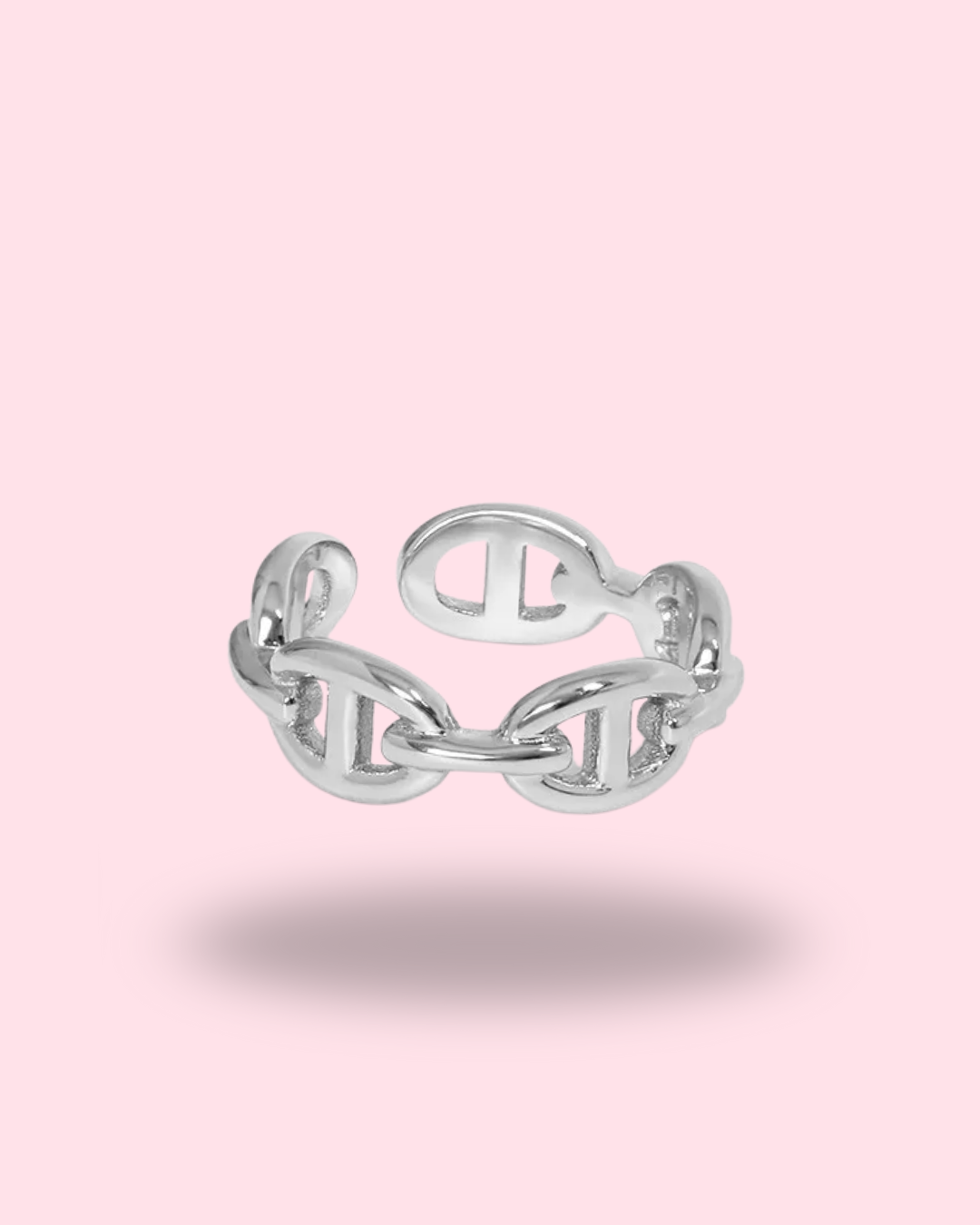 Bague Liora